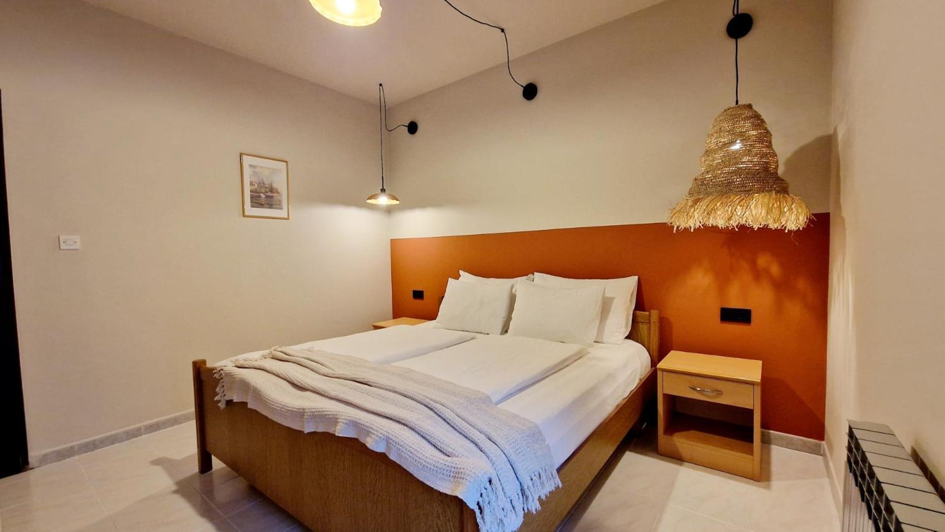 Villa Aleksandar Porec Esterno foto